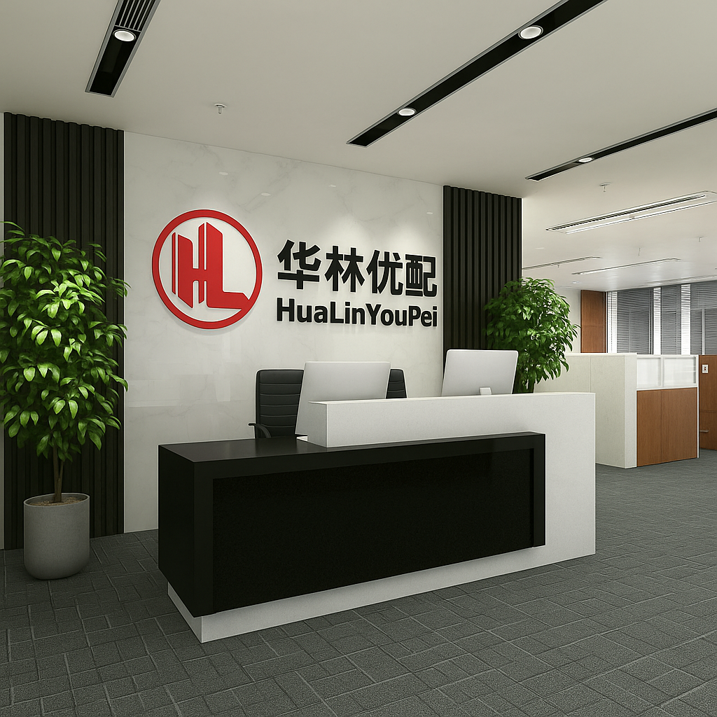 我要配资网 刚发售的「科比 9」入手了吗？市价是...